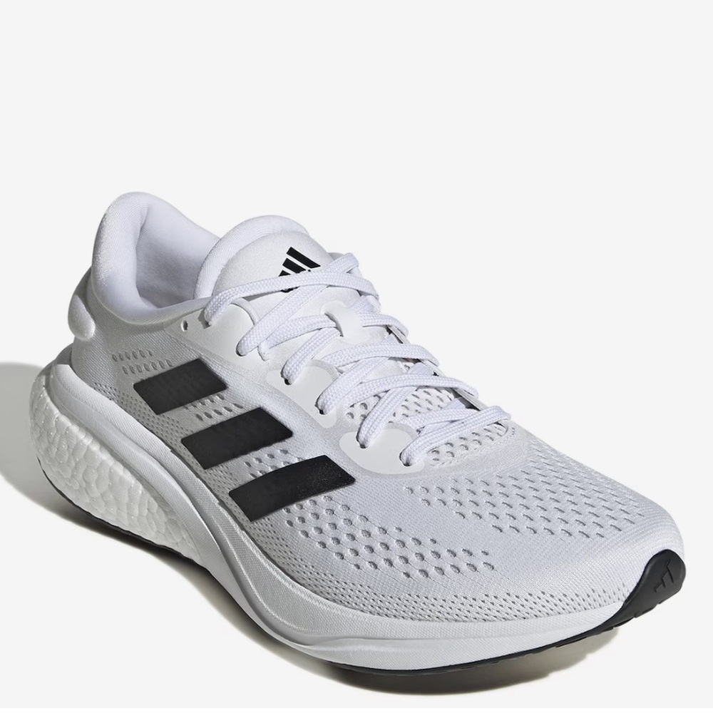 Adidas Running Shoe - Supernova 2.0
